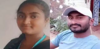 శుభకార్యానికి వెళ్తూ మృత్యు ఒడిలోకి వెళ్లిన అన్నాచెల్లెళ్లు