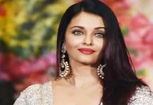 ఈడీ ఎదుట నటి ఐశ్వర్యారాయ్