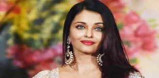 ఈడీ ఎదుట నటి ఐశ్వర్యారాయ్