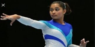 ఈజిప్ట్ లో సత్తా చాటిన తెలంగాణ అమ్మాయి