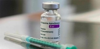 ఒక కొత్త మోనోక్లోనల్ కు ఆథరైజేషన్ లభించింది