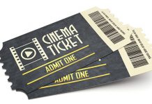 తెలంగాణలో సినిమా టికెట్ల ధర పెంపు