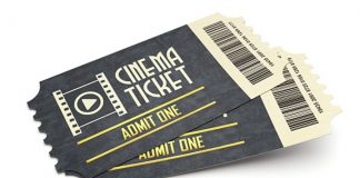 తెలంగాణలో సినిమా టికెట్ల ధర పెంపు