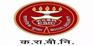 టెన్త్, ఇంటర్ పాసైనవారికి ఈఎస్ఐసీ సువర్ణావకాశం