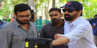 తమిళ పరిశ్రమలో సత్తా చాటిన తెలుగు దర్శకుడు