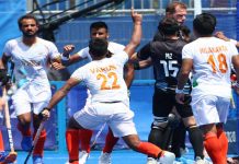 నేడు జపాన్ తో అమీతుమీ తేల్చుకోనున్న భారత్