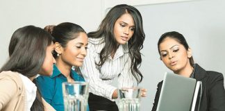 మహిళలకు గూగుల్ గుడ్ న్యూస్