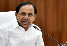 మహబూబాబాద్ జిల్లాకు కేసీఆర్ వరాల జల్లు