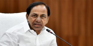 మహబూబాబాద్ జిల్లాకు కేసీఆర్ వరాల జల్లు