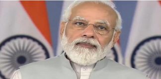 మోడీ హైదరాబాద్ పర్యటన వాయిదా