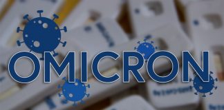 భారత్ లో వేగం పెంచిన ఒమిక్రాన్