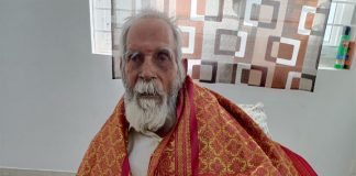 క్రీడా శిఖరం పిచ్చయ్య జీవిత ప్రస్తానం