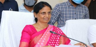 10వ తరగతి పరీక్షా ఫలితాలు విడుదల