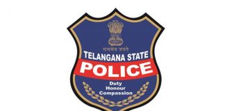 బిగ్బాస్ నిర్వాహకులకు పోలీసుల నోటీస్