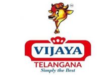 తెలంగాణలో విజయ డెయిరీ పాల ధరలు పెంపు