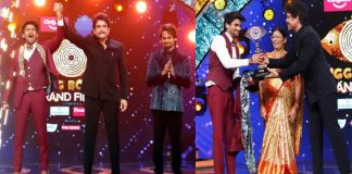 వీజే సన్నీనే విజేత…అంబరాన్నంటిన సంబురాలు