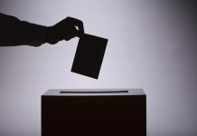 సికింద్రాబాద్ కంటోన్మెంట్ ఎన్నికలు రద్దు