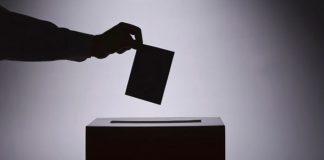 సికింద్రాబాద్ కంటోన్మెంట్ ఎన్నికలు రద్దు