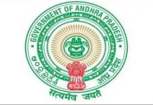 కొవిడ్ మృతుల ఫ్యామిలీలకు గుడ్ న్యూస్