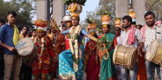 వ్యాక్సిన్ తీసుకున్నవారికే దర్శన భాగ్యం