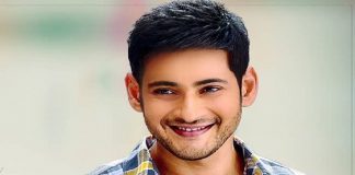 కరోనా నుంచి కోలుకున్న ప్రిన్స్ మహేష్ బాబు