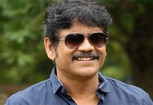 అది అబద్దమని హీరో నాగార్జున ట్వీట్