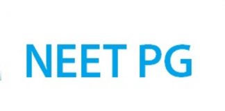 నీట్ పీజీ-2022 పరీక్ష వాయిదా..