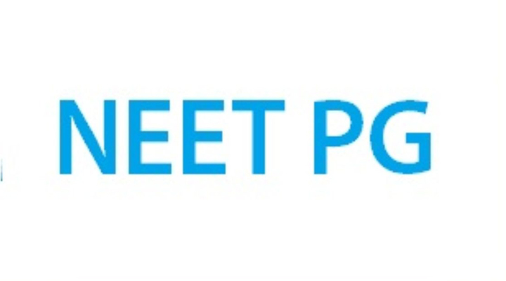 NEET-PG కౌన్సిలింగ్ తిరిగి ప్రారంభం