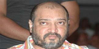 హీరో మహేశ్బాబు సోదరుడు కన్నుమూత