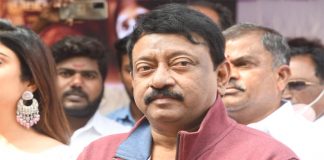 వర్మ ట్వీట్ పై టీడీపీ ఫైర్