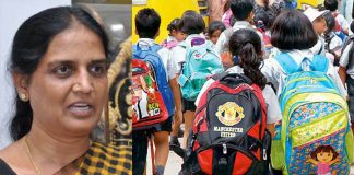 స్కూళ్ల ప్రారంభానికే సర్కారు మొగ్గు!