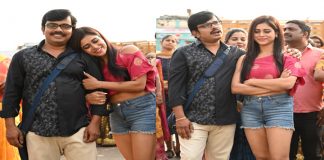 ఈ పాటకు యూ ట్యూబ్లో పుల్ స్పందన