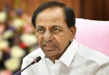 టీఎస్పీఎస్సీపై కేసీఆర్ ఉన్నతస్థాయి సమీక్ష