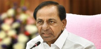 టీఎస్పీఎస్సీపై కేసీఆర్ ఉన్నతస్థాయి సమీక్ష