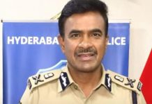 న్యూ ఇయర్ సెలబ్రేషన్స్.. పోలీసుల ఆంక్షలు