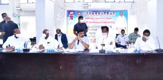 దళితుల పాలిట వరం దళిత బంధు: ఎర్రబెల్లి