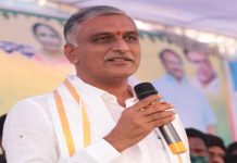 6 కోట్లు దాటిన కరోనా వ్యాక్సినేషన్ డోసులు