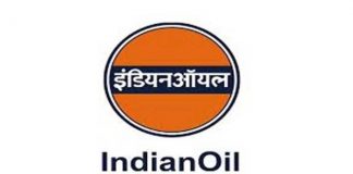 ఐఓసీఎల్ లో 1196 అప్రెంటిస్ పోస్టులు