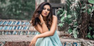 కరోనా బారిన నటి ‘ఇషా చావ్లా’