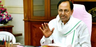 దేశానికే వన్నె తెచ్చేలా సచివాలయం : కేసీఆర్