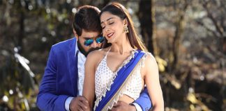 ఫిబ్రవరి 4న ‘కోతల రాయుడు’