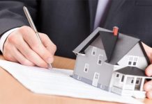 కొత్త రిజిస్ట్రేషన్ ఛార్జీలు రేపటి నుంచి అమలు