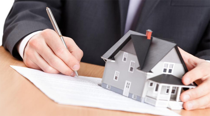 కొత్త రిజిస్ట్రేషన్ ఛార్జీలు రేపటి నుంచి అమలు