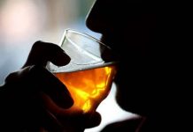 ప్రాణాలు తీసిన కల్తీ మద్యం