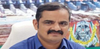 ఈ ఎమ్మార్వో వార్నింగ్ చూశారా..!