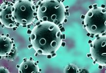 తొలి ఒమిక్రాన్ మరణంపై క్లారిటీ ఇచ్చిన కేంద్రం