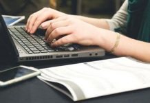 ముగిసిన గ్రూప్-4 దరఖాస్తుల గడువు