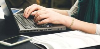 ముగిసిన గ్రూప్-4 దరఖాస్తుల గడువు