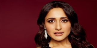 జోరుమీదున్న ప్రగ్యా జైస్వాల్