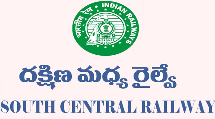 రైల్వేలో 2422 ట్రేడ్ అప్రెంటిస్ పోస్టులు